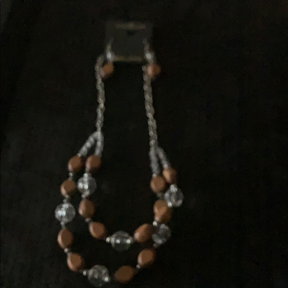 New tracilynnjewelry set